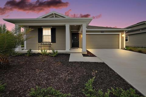 4930 Magnetite Loop, Mount Dora, FL 32757 photo 1