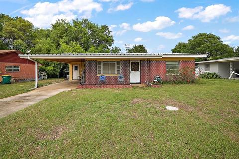 203 Windemere Ave, Eustis, FL 32726 photo 1