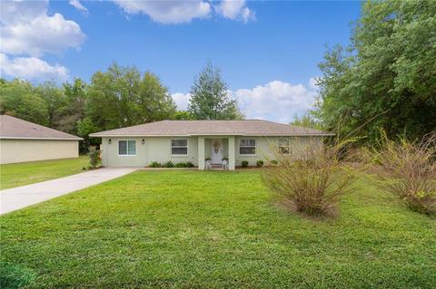 12 Water Trak, Ocala, FL 34472 photo 1