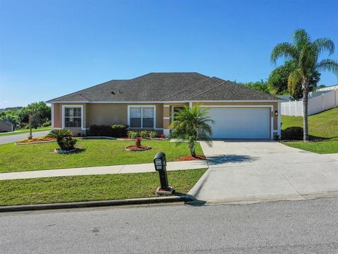 100 Magellan Cir, Minneola, FL 34715 photo 1