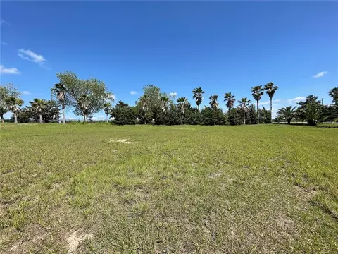 17201 Lot 71 Royal Palm Dr, Groveland, FL 34736
