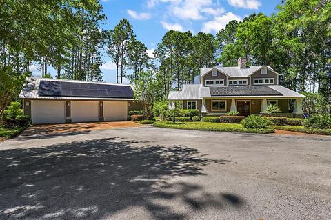 22449 Lake Seneca Rd, Eustis, FL 32736 photo 1