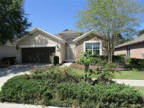 9131 SW 65th Loop, Ocala, FL 34481 photo 1