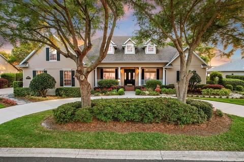 34405 Parkview Ave, Eustis, FL 32736 photo 1