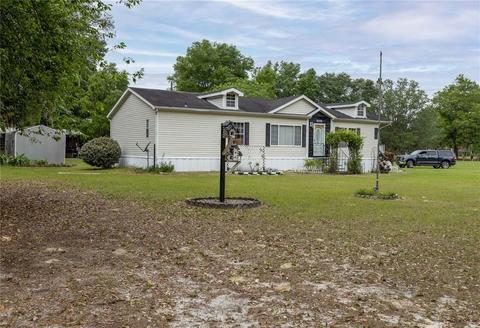 9440 Cr 733, Webster, FL 33597 photo 1
