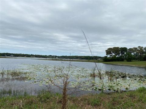 Villa Way, Eustis, FL 32726