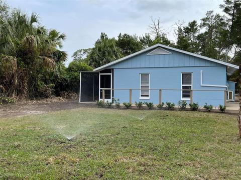 4502 Fishman Ave, Weeki Wachee, FL 34607 photo 1