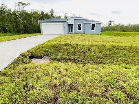 9420 Helena Dr, Saint Cloud, FL 34773 photo 1