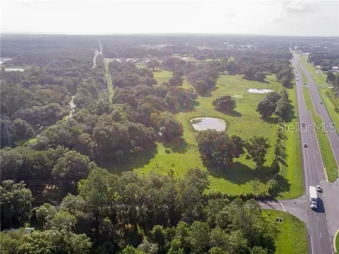1315 Sr 44, Leesburg, FL 34748