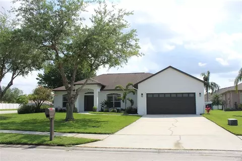 4901 Culdesac Ct, Saint Cloud, FL 34772 photo 1