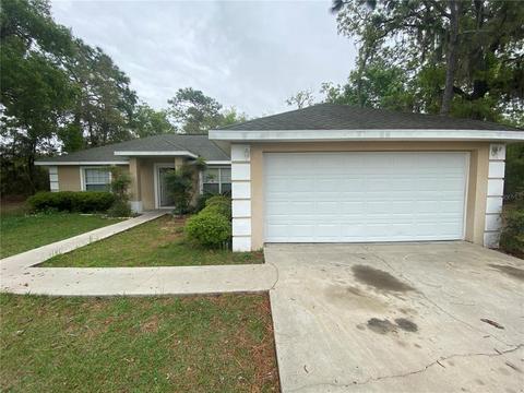 49 Pine Run, Ocala, FL 34472 photo 1