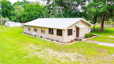 3014 Cr 774, Webster, FL 33597 photo 1