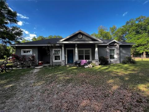 40933 Maxwell Rd, Umatilla, FL 32784 photo 1
