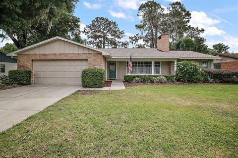109 Cardinal Ln, Eustis, FL 32726 photo 1