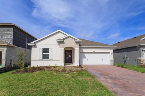 1118 Silo Dr, Saint Cloud, FL 34771