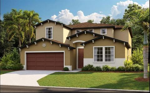 1262 Silo Dr, Saint Cloud, FL 34771 photo 1
