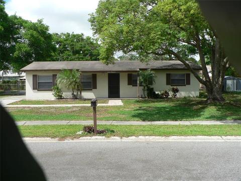 700 Apricot Dr, Ocoee, FL 34761 photo 1