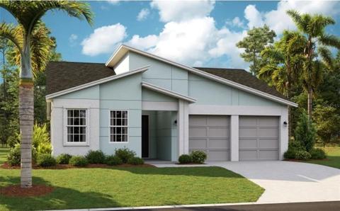 19243 Allium Pl, Orlando, FL 32827