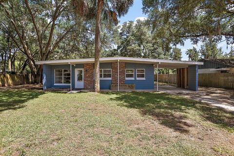 3101 Northwind Dr, Eustis, FL 32726 photo 1