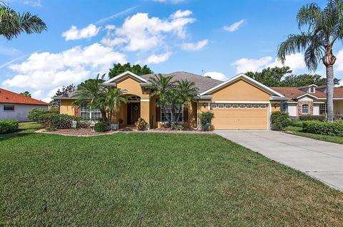 2040 Valley Rd, Eustis, FL 32726 photo 1