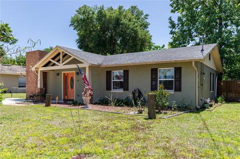 220 E 12th Ave, Mount Dora, FL 32757 photo 1