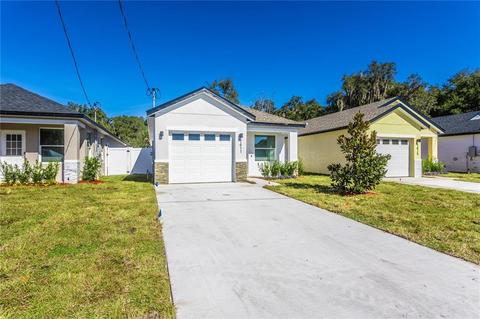 1917 Bates Ave, Eustis, FL 32726 photo 1
