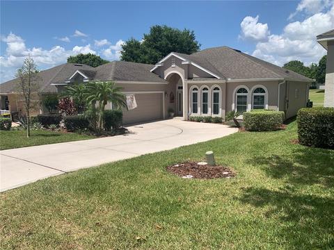 2192 Caxton Ave, Clermont, FL 34711 photo 1