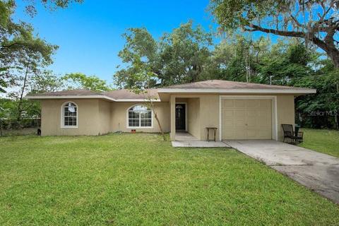 10748 Sr 471, Webster, FL 33597 photo 1