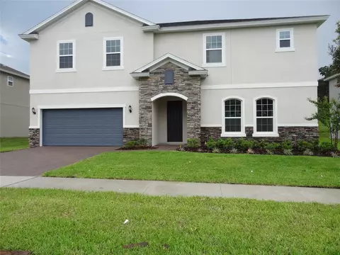 620 Avila Pl, Howey In The Hills, FL 34737