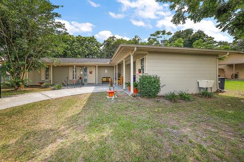 465 Spring Ln, Ocala, FL 34472