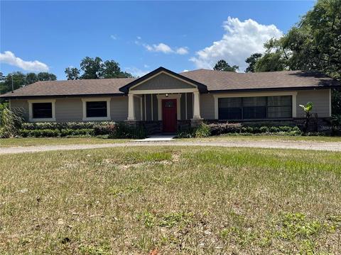 27036 State Road 44, Eustis, FL 32736 photo 1