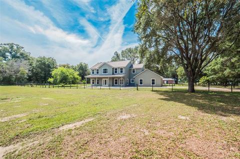 22930 Yonge Rd, Eustis, FL 32736 photo 1