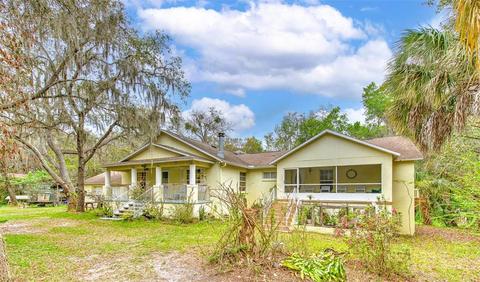 17540 Dorman Rd, Lithia, FL 33547 photo 1
