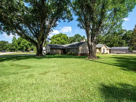 18441 Cayman St, Eustis, FL 32736 photo 1