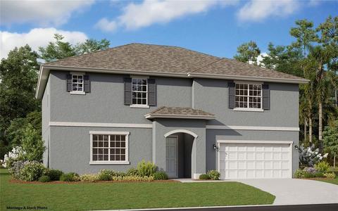 29920 Cypress Pt, Tavares, FL 32778