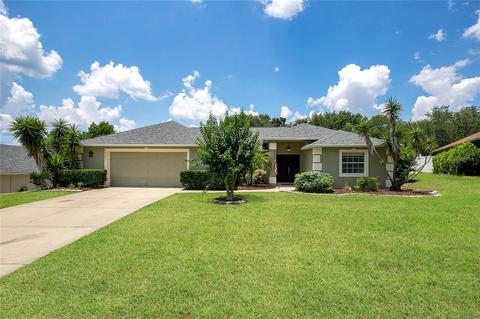 10241 Mason Loop, Clermont, FL 34711