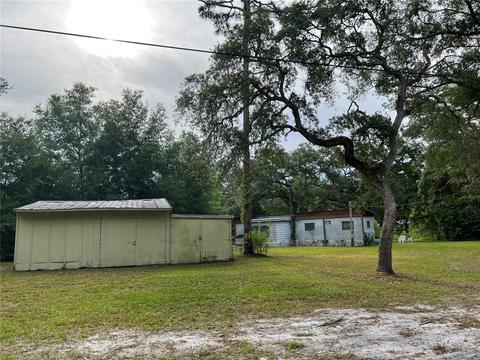 12277 SW 49th Path, Webster, FL 33597 photo 1