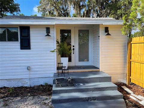 1700 Hollywood Ave, Eustis, FL 32726 photo 1