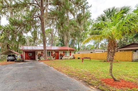 602 King St, Eustis, FL 32726 photo 1