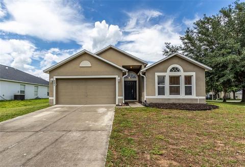 2241 Sandridge Cir, Eustis, FL 32726 photo 1
