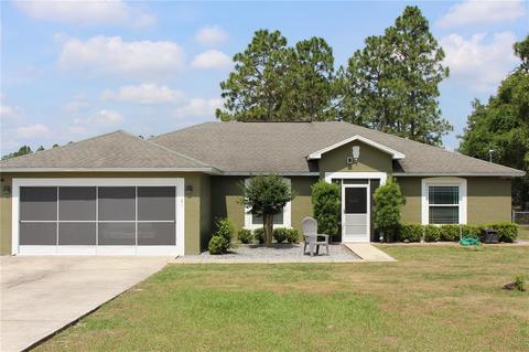 61 Cypress Rd, Ocala, FL 34472 photo 1