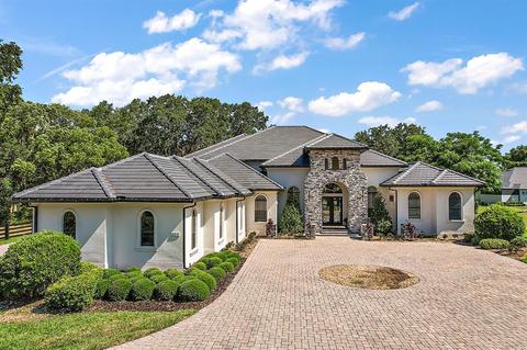 5211 Dora Dr, Mount Dora, FL 32757 photo 1