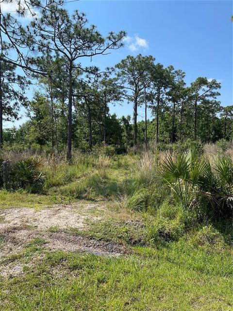 Atlas Drive, Saint Cloud, FL 34773