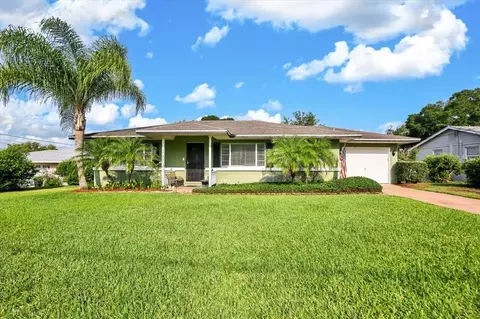 1700 Hamilton St, Eustis, FL 32726 photo 1