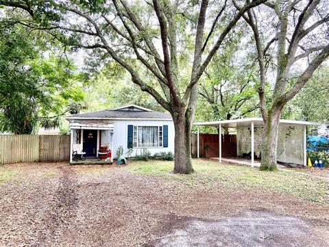 3680 Victor St, Gotha, FL 34734 photo 1