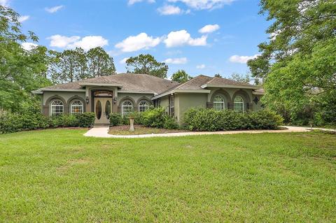 30646 Apricot Ave, Eustis, FL 32736 photo 1