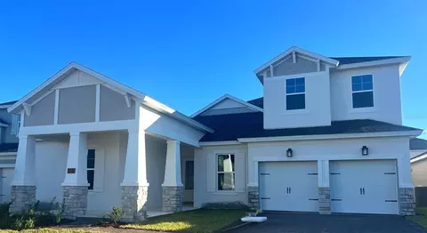 15213 Lake Lamonia St, Winter Garden, FL 34787