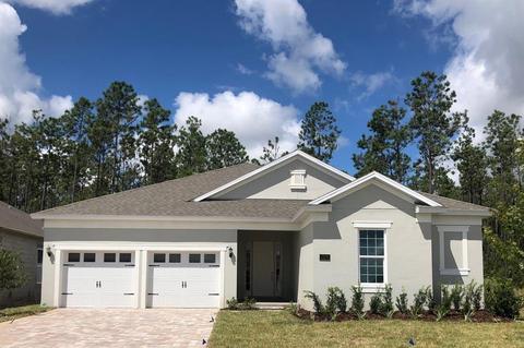 19342 Banfield Pl, Orlando, FL 32827