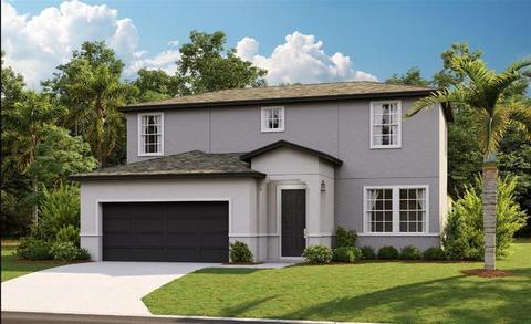 5633 Timber Meadow Way, Saint Cloud, FL 34771 photo 1