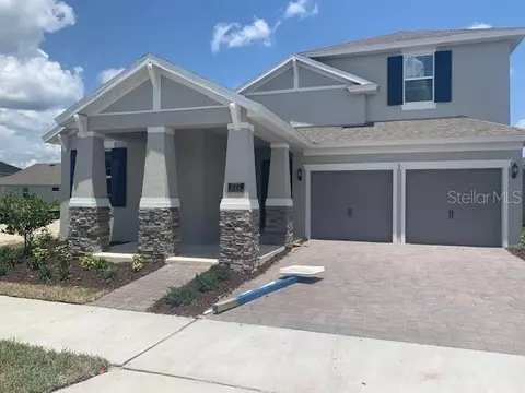 777 Terrapin Dr, Debary, FL 32713